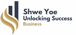 Shwe Yoe